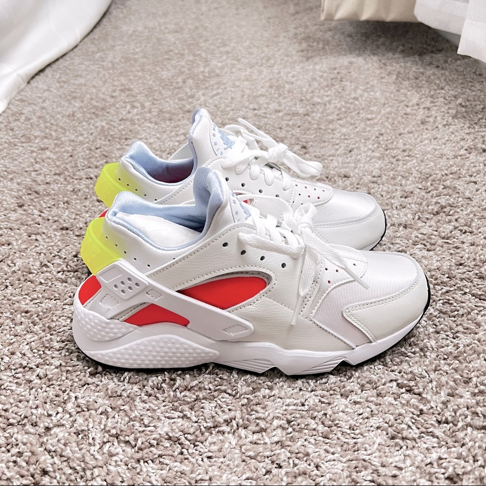 Nike Huarache